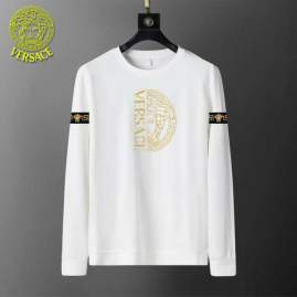 Picture of Versace Hoodies _SKUVersaceM-5XL12yr166364